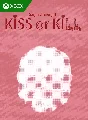 ❗GAIJIN CHARENJI 1: KISS OR KILL🔑XBOX ONE/X|S❗KEY❗
