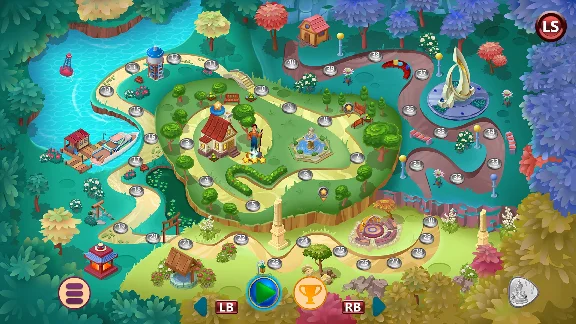❗GARDEN CITY❗XBOX ONE/X|S🔑KEY❗