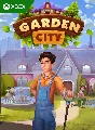 ❗GARDEN CITY❗XBOX ONE/X|S🔑KEY❗