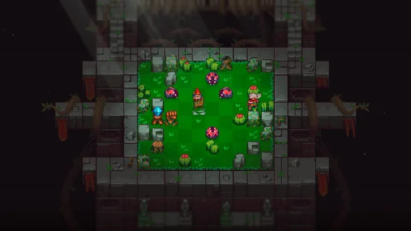 ❗GARDENER´S PATH❗XBOX ONE/X|S🔑KEY❗