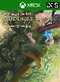❗GARDENER´S PATH❗XBOX ONE/X|S🔑KEY❗