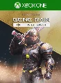❗GENE RAIN WIND TOWER: ULTIMATE EDITION❗XBOX 🔑КЛЮЧ