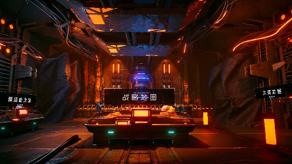 ❗GENE RAIN WIND TOWER: WAY TO HEAVEN❗XBOX ONE/X|S🔑КЛЮЧ