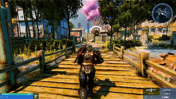 ❗GENE RAIN WIND TOWER: WAY TO HEAVEN❗XBOX ONE/X|S🔑КЛЮЧ