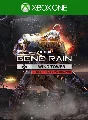 ❗GENE RAIN WIND TOWER: WAY TO HEAVEN❗XBOX ONE/X|S🔑КЛЮЧ
