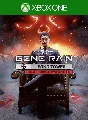 ❗GENE RAIN: SKY CITY REBIRTH BUNDLE❗XBOX ONE/X|S🔑КЛЮЧ