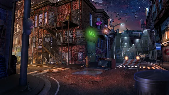 ❗GHOST FILES: MEMORY OF A CRIME❗XBOX ONE ❗КЛЮЧ🔑