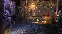 ❗GHOST FILES: MEMORY OF A CRIME❗XBOX ONE ❗КЛЮЧ🔑