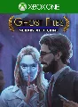 ❗GHOST FILES: MEMORY OF A CRIME❗XBOX ONE ❗КЛЮЧ🔑