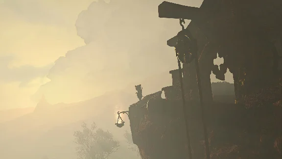 ❗GHOST OF A TALE❗(PC WIN)🔑КЛЮЧ❗