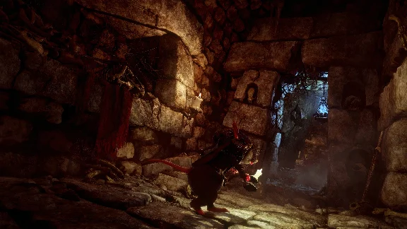 ❗GHOST OF A TALE❗(PC WIN)🔑КЛЮЧ❗