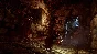 ❗GHOST OF A TALE❗(PC WIN)🔑КЛЮЧ❗