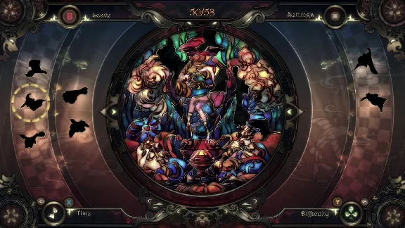❗GLASS MASQUERADE 2❗XBOX ONE/X|S🔑КЛЮЧ❗