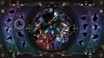 ❗GLASS MASQUERADE 2❗XBOX ONE/X|S🔑КЛЮЧ❗