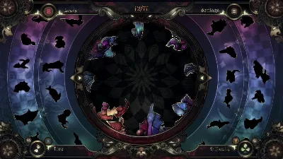 ❗GLASS MASQUERADE 2❗XBOX ONE/X|S🔑КЛЮЧ❗