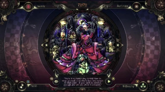 ❗GLASS MASQUERADE DOUBLE PACK❗XBOX ONE/X|S🔑КЛЮЧ❗