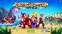 ❗GNOMES GARDEN 8: RETURN OF THE QUEEN❗XBOX ONE/X|S🔑KEY