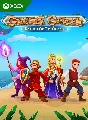 ❗GNOMES GARDEN 8: RETURN OF THE QUEEN❗XBOX ONE/X|S🔑KEY