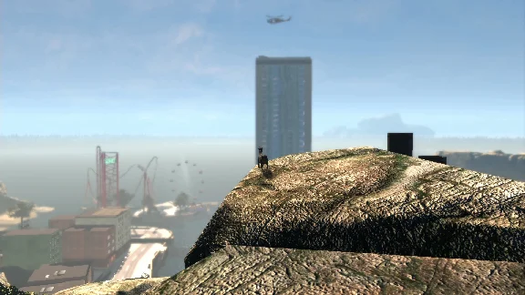 ❗GOAT SIMULATOR❗XBOX ONE/X|S🔑КЛЮЧ❗