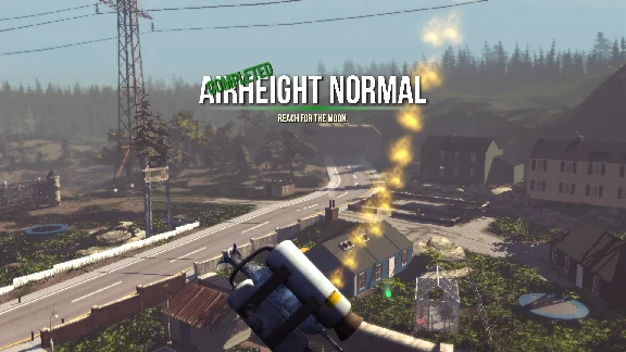 ❗GOAT SIMULATOR❗XBOX ONE/X|S🔑КЛЮЧ❗