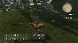 ❗GOAT SIMULATOR: THE GOATY❗XBOX ONE/X|S🔑КЛЮЧ❗