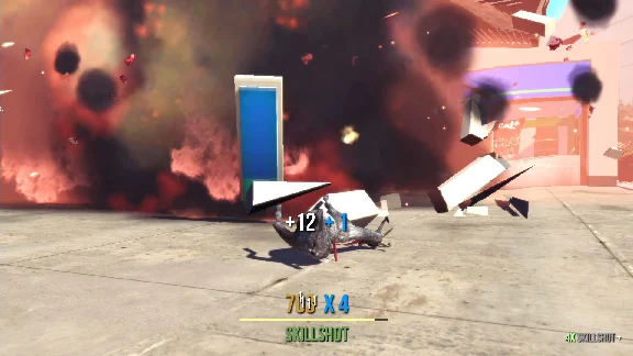 ❗GOAT SIMULATOR: WASTE OF SPACE BUNDLE❗XBOX ONE/X|S🔑KE