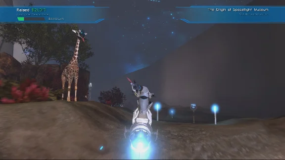 ❗GOAT SIMULATOR: WASTE OF SPACE BUNDLE❗XBOX ONE/X|S🔑KE