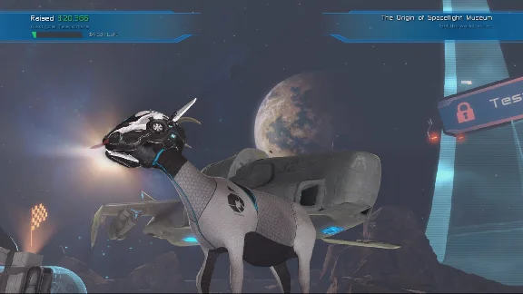 ❗GOAT SIMULATOR: WASTE OF SPACE BUNDLE❗XBOX ONE/X|S🔑KE