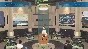 ❗GOAT SIMULATOR: WASTE OF SPACE BUNDLE❗XBOX ONE/X|S🔑KE