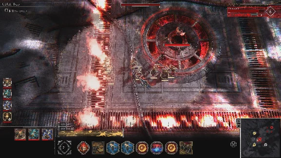 ❗GOLEM GATES❗XBOX ONE/X|S🔑КЛЮЧ❗