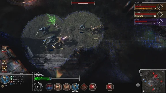 ❗GOLEM GATES❗XBOX ONE/X|S🔑КЛЮЧ❗