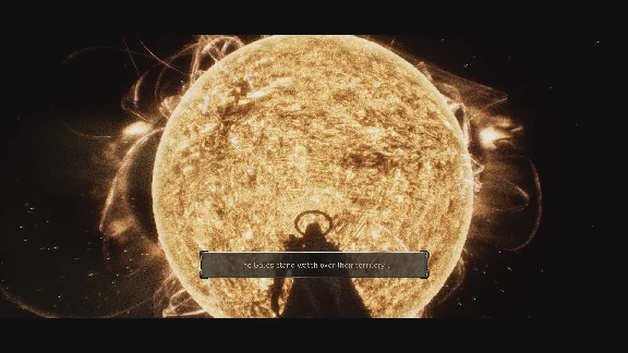❗GOLEM GATES❗XBOX ONE/X|S🔑КЛЮЧ❗