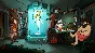 ❗GOODBYE DEPONIA❗XBOX ONE/X|S🔑КЛЮЧ❗