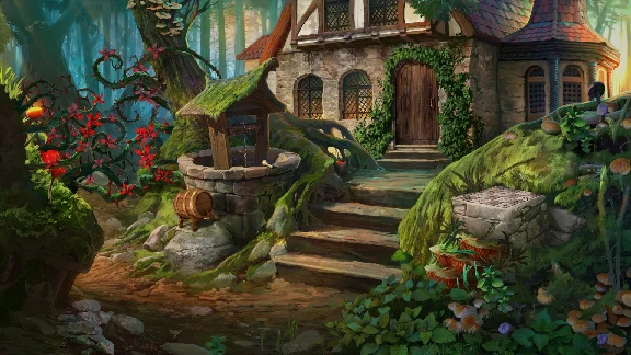 ❗GRIM LEGENDS 2: SONG OF THE DARK SWAN🔑XBOX❗КЛЮЧ❗