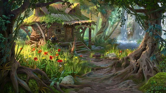 ❗GRIM LEGENDS 2: SONG OF THE DARK SWAN🔑XBOX❗КЛЮЧ❗
