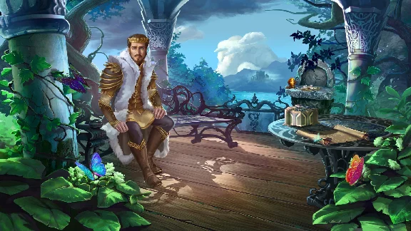 ❗GRIM LEGENDS 2: SONG OF THE DARK SWAN🔑XBOX❗КЛЮЧ❗