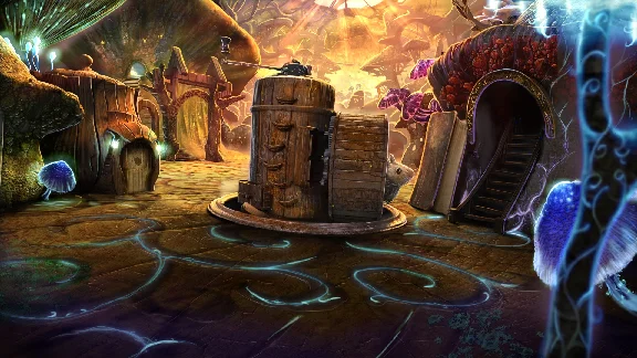 ❗GRIM LEGENDS 2: SONG OF THE DARK SWAN🔑XBOX❗КЛЮЧ❗