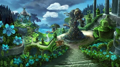 ❗GRIM LEGENDS 2: SONG OF THE DARK SWAN🔑XBOX❗КЛЮЧ❗