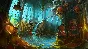❗GRIM LEGENDS 3: THE DARK CITY🔑XBOX ONE/X|S❗КЛЮЧ❗