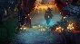 ❗GRIM LEGENDS 3: THE DARK CITY🔑XBOX ONE/X|S❗КЛЮЧ❗