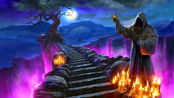 ❗GRIM LEGENDS BUNDLE🔑XBOX ONE/X|S❗КЛЮЧ❗