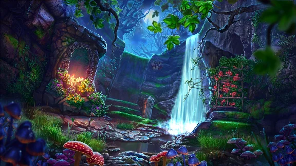 ❗GRIM LEGENDS COLLECTION🔑XBOX ONE/X|S❗KEY❗