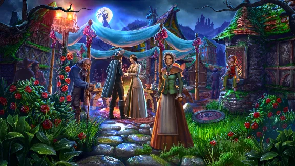 ❗GRIM LEGENDS COLLECTION🔑XBOX ONE/X|S❗KEY❗