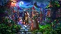 ❗GRIM LEGENDS COLLECTION🔑XBOX ONE/X|S❗KEY❗