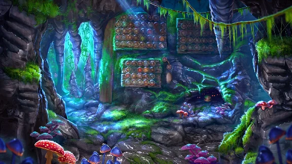 ❗GRIM LEGENDS: THE FORSAKEN BRIDE❗XBOX ONE/X|S🔑КЛЮЧ