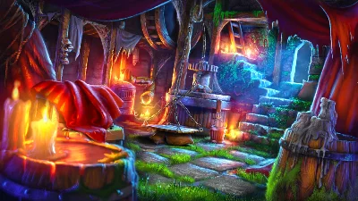 ❗GRIM LEGENDS: THE FORSAKEN BRIDE❗XBOX ONE/X|S🔑КЛЮЧ