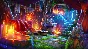 ❗GRIM LEGENDS: THE FORSAKEN BRIDE❗XBOX ONE/X|S🔑КЛЮЧ