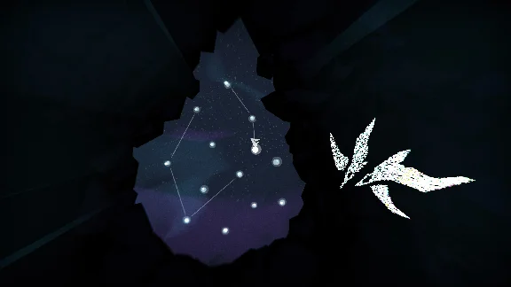 ❗GROTTO❗XBOX ONE/X|S🔑KEY❗