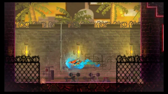 ❗GUACAMELEE! 2 COMPLETE❗XBOX ONE/X|S+ПК🔑КЛЮЧ❗