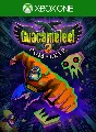 ❗GUACAMELEE! 2 COMPLETE❗XBOX ONE/X|S+ПК🔑КЛЮЧ❗
